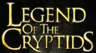 Legend of the cryptidslogo sm