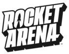 Rocket arena