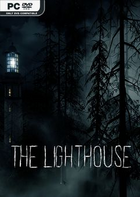 The lighthouse free download