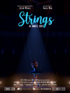 Movie poster strings v4