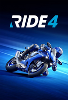 Ride4