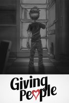 Givingpeople
