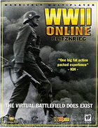 220px world war ii online box