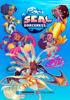 Seasorceress poster v2 ip