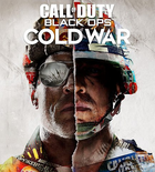 Black ops %e2%80%93 cold war cover