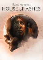 The dark pictures anthology house of ashes pc game steam cover