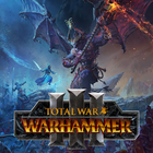 Total war warhammer iii xtrc