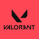 Valorant logo fab2ca0e55 seeklogo.com