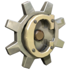 Cogs icon200
