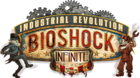 Bioshockinfiniteindustrialrevolutionlogo