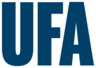 1200px ufa 2013 logo.svg