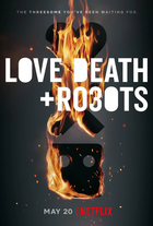 Love death robots s3 main noborder vertical 27x40 rgb pre w5