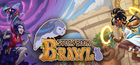Storybook brawl pc game free download