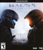 433706 halo 5 guardians xbox one front cover
