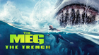The meg 2 the trench