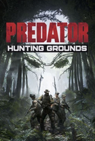 Predatorhuntinggrounds thumbnail gamerelease