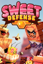 Sweetdefense