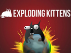 Exploding kittens on netflix big  w1200
