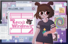 2685402 bleak creep roxy s windows thumbnail