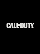 Newcodlogo2