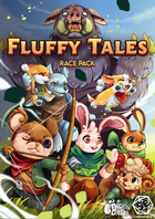 Fluffytales coverart