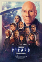 Picard