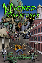 20b wicked creatures frontl cover   ogmios