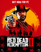 Rdr 2 cover pc 4213 1920