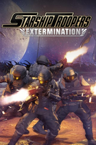 Game page box art starship troopers extermination inits 320x480