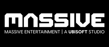 Jobs at Massive Entertainment - a Ubisoft Studio