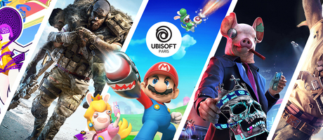 Animation Jobs Austin