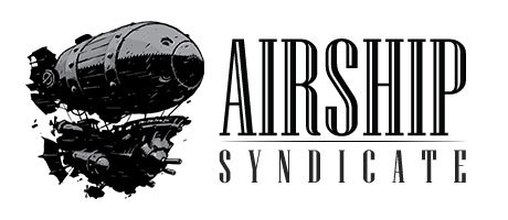 Jobs at Airship Syndicate
