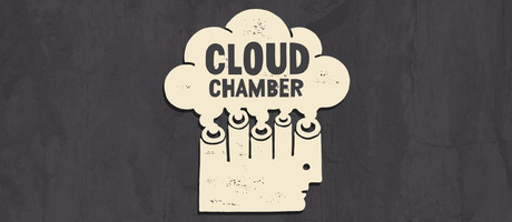 Jobs at Cloud Chamber
