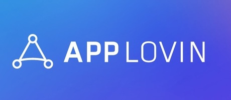 Jobs at AppLovin