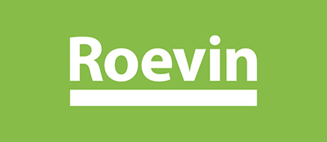 Jobs at Roevin