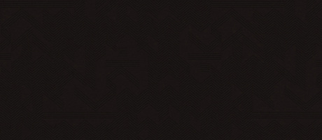 Jobs at KARAKTER design studio GmbH