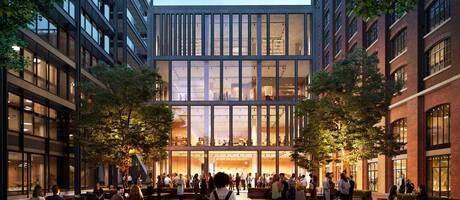 Jobs at Cityscape Digital