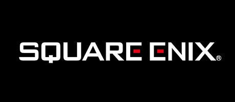 Jobs at Square Enix