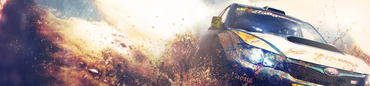 Artstation Codemasters Studios Sdn Bhd