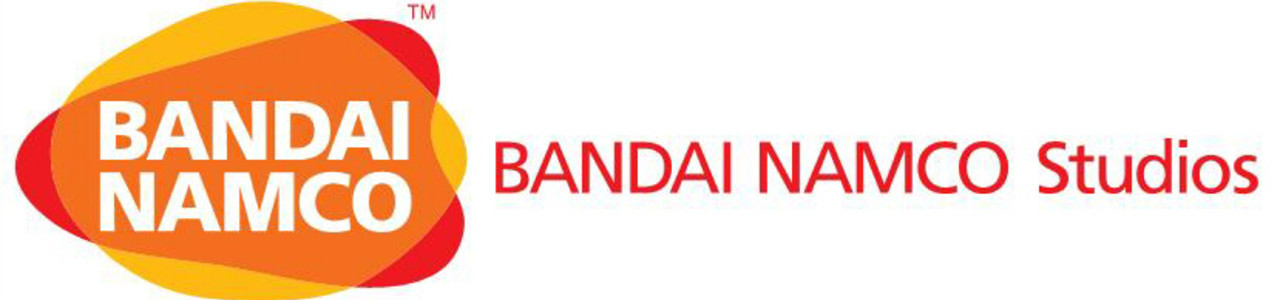 bandai namco online store