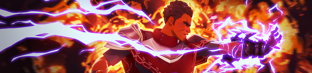 Jobs at Proletariat Inc