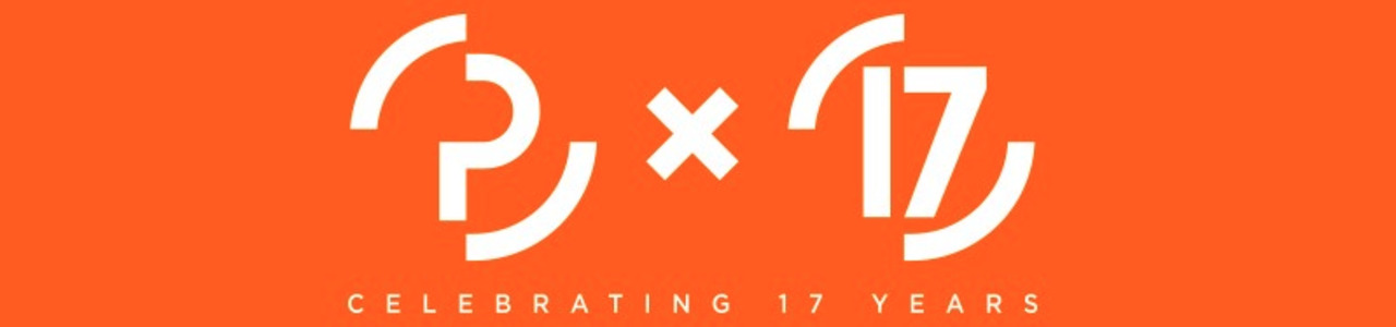 Jobs at Petrol Advertising, Inc.