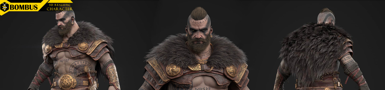 Jobs at Bombus VN Company Limited