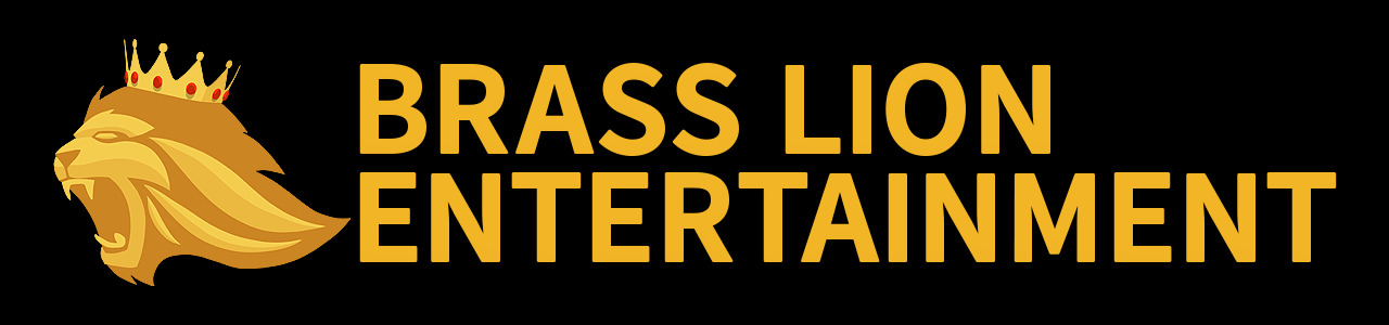 Jobs at Brass Lion Entertainment, Inc