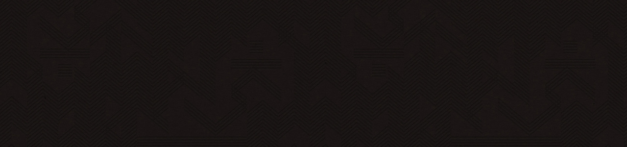 Jobs at KARAKTER design studio GmbH