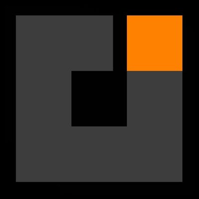 Artstation One Pixel Brush,Bts Anime Drawing Rm
