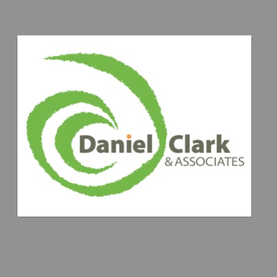 clark associates jobs