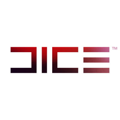 Jobs at EA DICE
