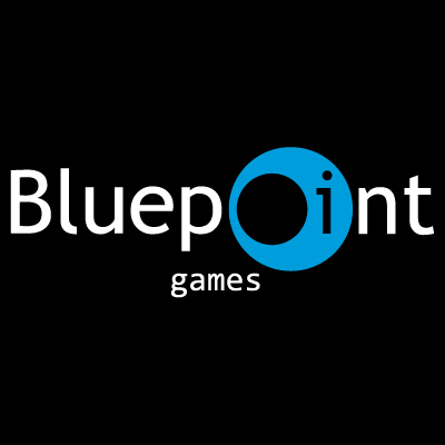 Jobs at Bluepoint Games
