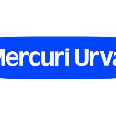 Jobs at Mercuri Urval